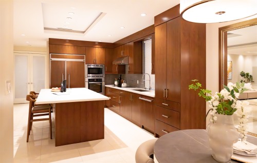 3733 Lockhart Road, Richmond, BC 