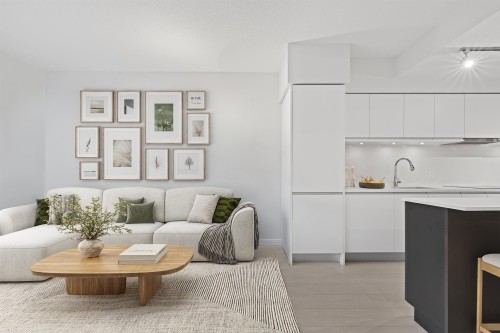 604-180 2Nd Avenue E, Vancouver, BC 