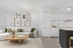 604-180 2nd Avenue E Vancouver, BC V5T 0K4