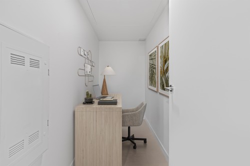 604-180 2Nd Avenue E, Vancouver, BC 