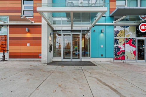 604-180 2Nd Avenue E, Vancouver, BC 