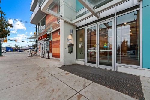 604-180 2Nd Avenue E, Vancouver, BC 