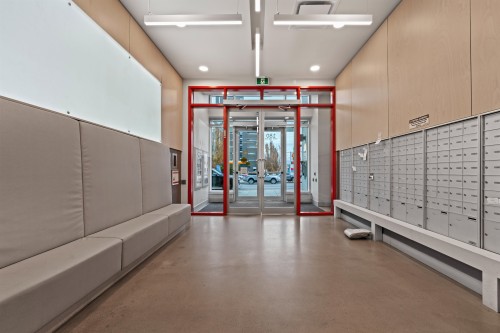 604-180 2Nd Avenue E, Vancouver, BC 