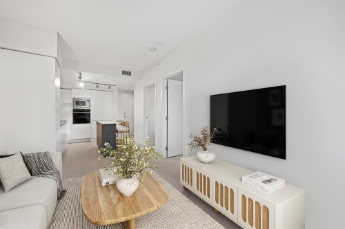 604-180 2Nd Avenue E, Vancouver, BC 