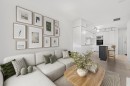 604-180 2Nd Avenue E, Vancouver, BC 