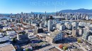 604-180 2Nd Avenue E, Vancouver, BC 