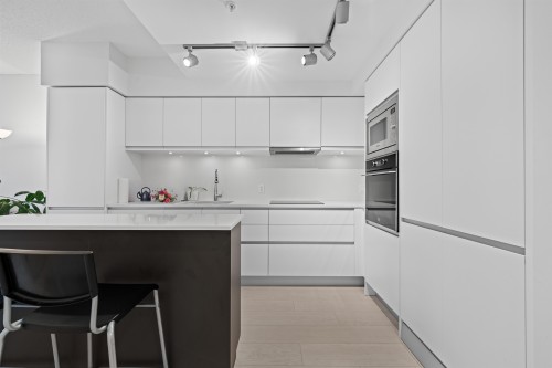 604-180 2Nd Avenue E, Vancouver, BC 