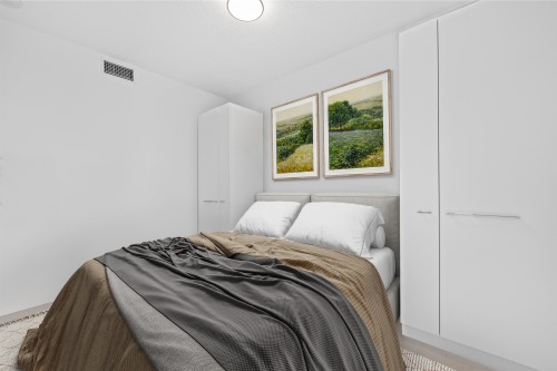 604-180 2Nd Avenue E, Vancouver, BC 