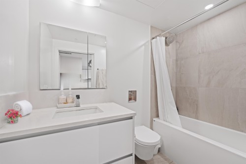 604-180 2Nd Avenue E, Vancouver, BC 