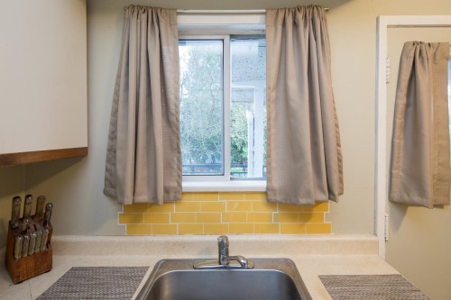 6120 Halifax Street, Burnaby, BC 