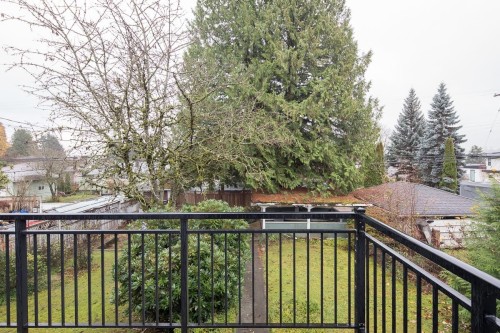 6120 Halifax Street, Burnaby, BC 