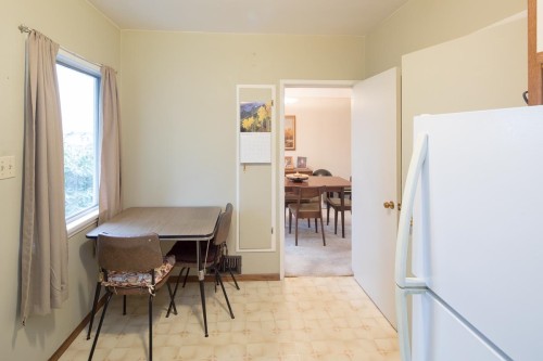 6120 Halifax Street, Burnaby, BC 