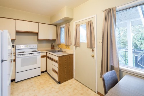 6120 Halifax Street, Burnaby, BC 