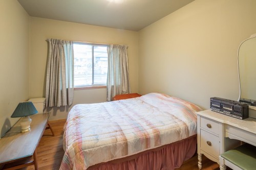 6120 Halifax Street, Burnaby, BC 