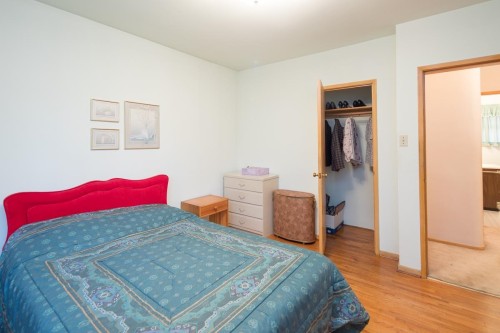 6120 Halifax Street, Burnaby, BC 