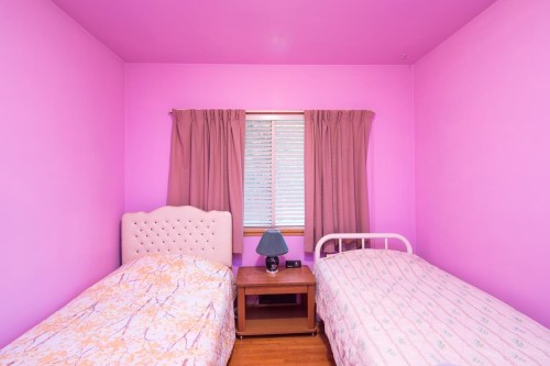 6120 Halifax Street, Burnaby, BC 