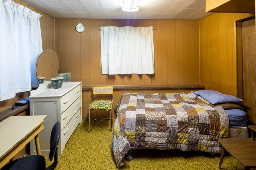 6120 Halifax Street, Burnaby, BC 