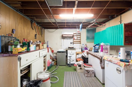 6120 Halifax Street, Burnaby, BC 