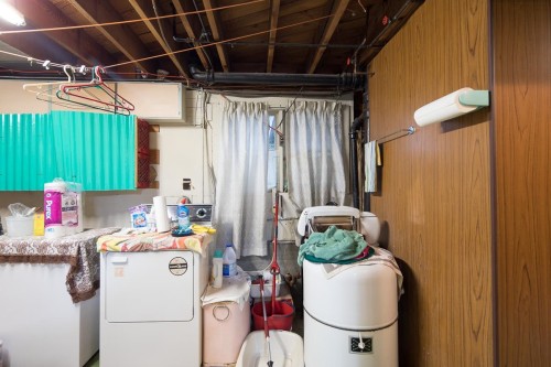 6120 Halifax Street, Burnaby, BC 