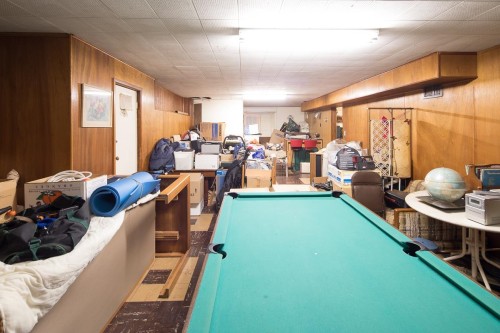 6120 Halifax Street, Burnaby, BC 