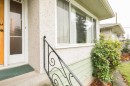 6120 Halifax Street, Burnaby, BC 