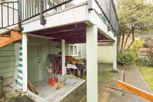 6120 Halifax Street, Burnaby, BC 