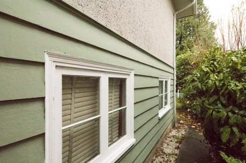 6120 Halifax Street, Burnaby, BC 