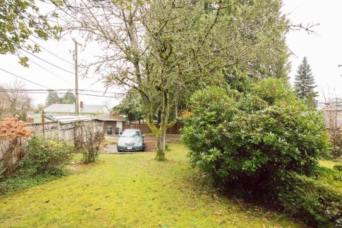 6120 Halifax Street, Burnaby, BC 