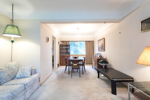 6120 Halifax Street, Burnaby, BC 