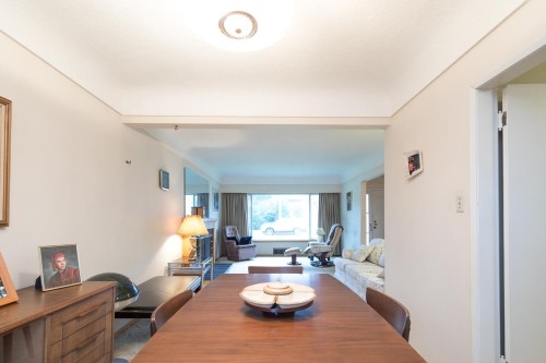 6120 Halifax Street, Burnaby, BC 
