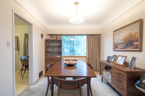 6120 Halifax Street, Burnaby, BC 