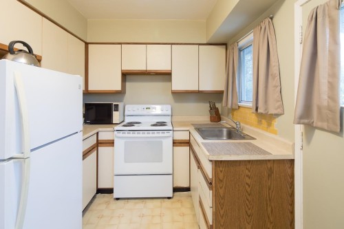 6120 Halifax Street, Burnaby, BC 