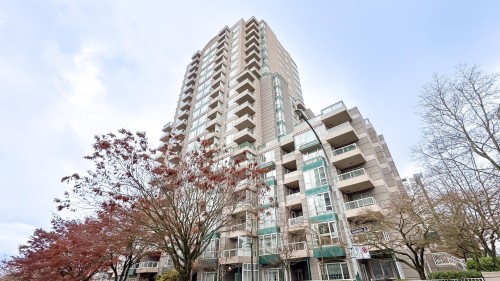 1508-5189 Gaston Street  Vancouver, BC V5R 6C7