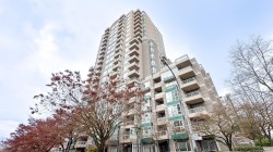 1508-5189 Gaston Street  Vancouver, BC V5R 6C7