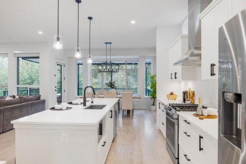 11371 Mcdougal Street, Maple Ridge, BC 