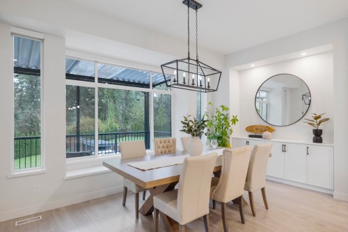 11371 Mcdougal Street, Maple Ridge, BC 