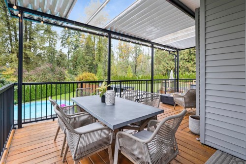 11371 Mcdougal Street, Maple Ridge, BC 