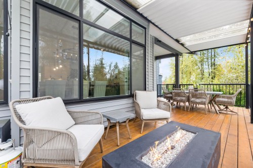 11371 Mcdougal Street, Maple Ridge, BC 