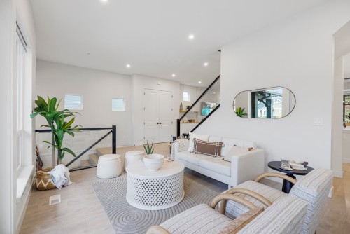 11371 Mcdougal Street, Maple Ridge, BC 