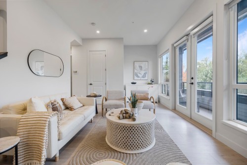 11371 Mcdougal Street, Maple Ridge, BC 