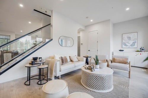 11371 Mcdougal Street, Maple Ridge, BC 