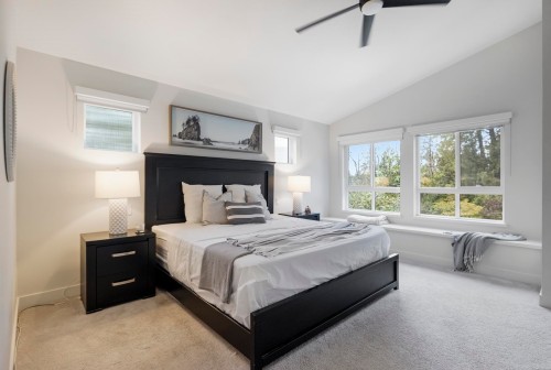 11371 Mcdougal Street, Maple Ridge, BC 