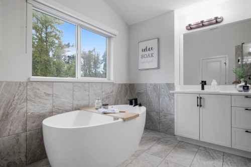 11371 Mcdougal Street, Maple Ridge, BC 