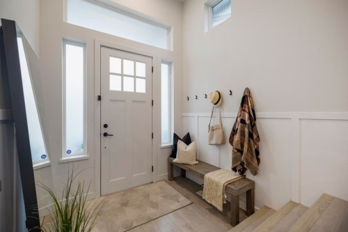 11371 Mcdougal Street, Maple Ridge, BC 