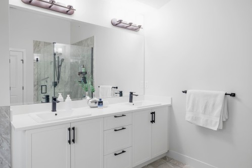 11371 Mcdougal Street, Maple Ridge, BC 