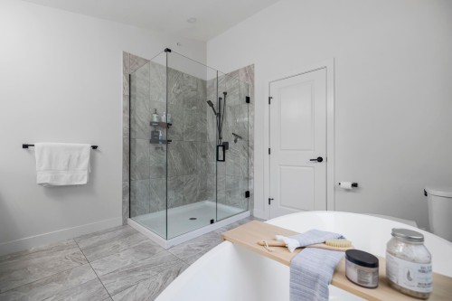 11371 Mcdougal Street, Maple Ridge, BC 