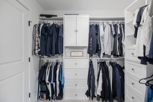 11371 Mcdougal Street, Maple Ridge, BC 