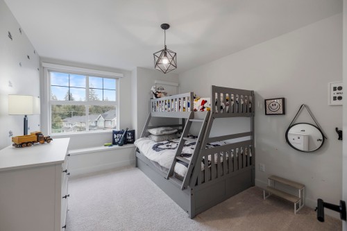 11371 Mcdougal Street, Maple Ridge, BC 