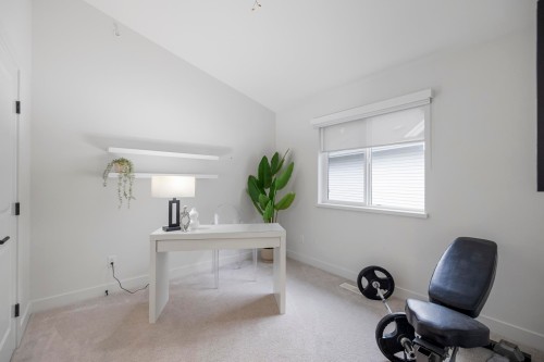 11371 Mcdougal Street, Maple Ridge, BC 