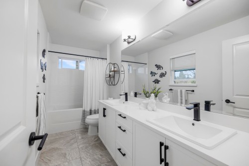 11371 Mcdougal Street, Maple Ridge, BC 